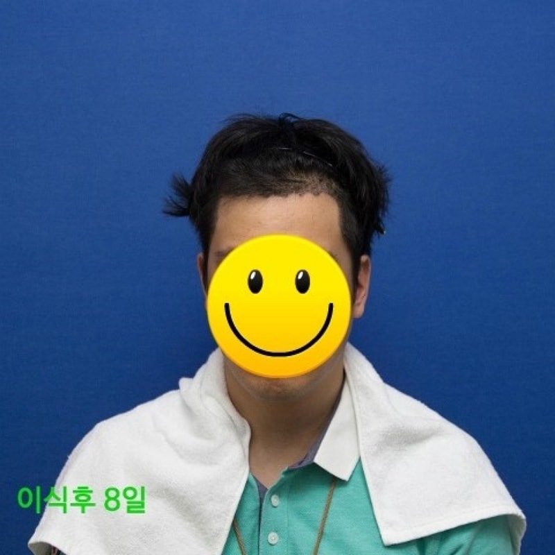 8d.jpg