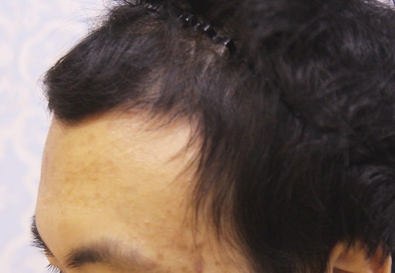 한상일02.jpg
