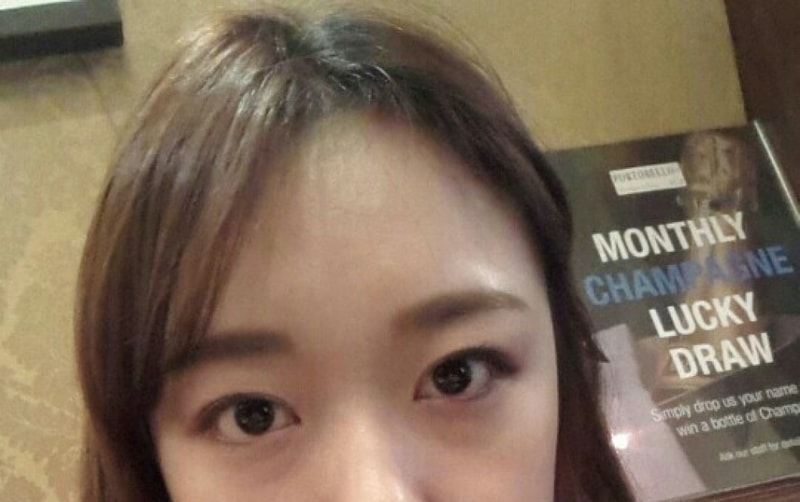 KakaoTalk_20150123_170258990 2.jpg