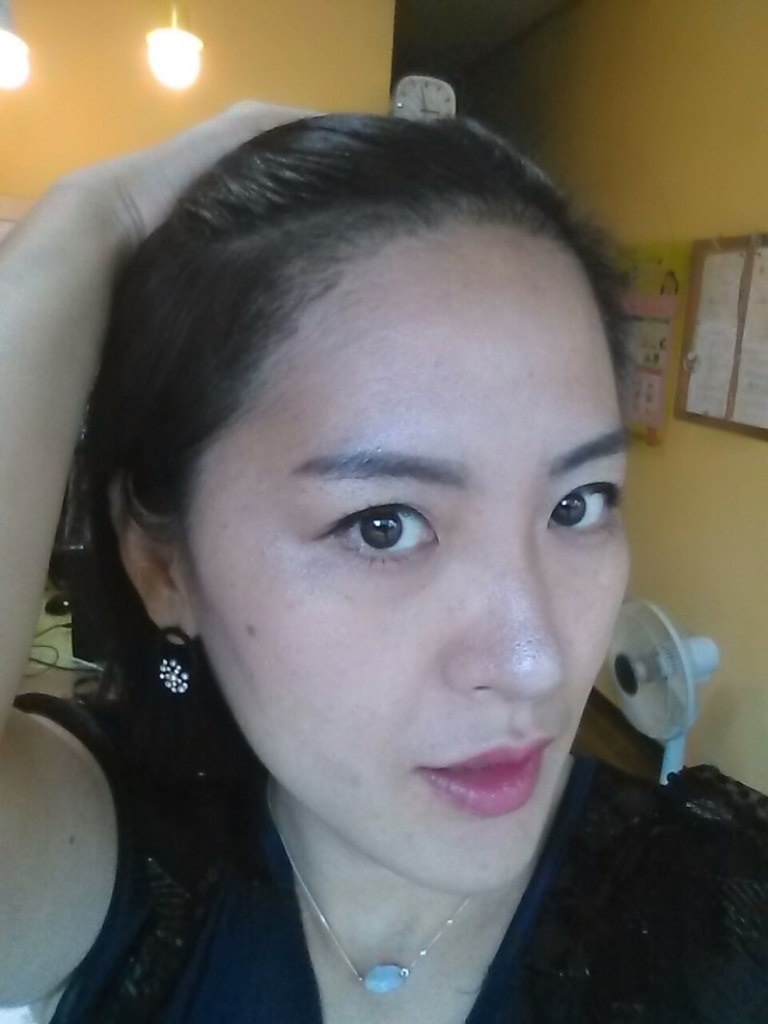 찬슬맘 32.jpg