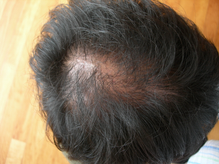 aaDSCN8064.JPG