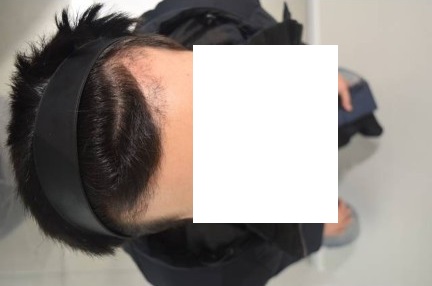 KakaoTalk_20240813_125237849_03.jpg