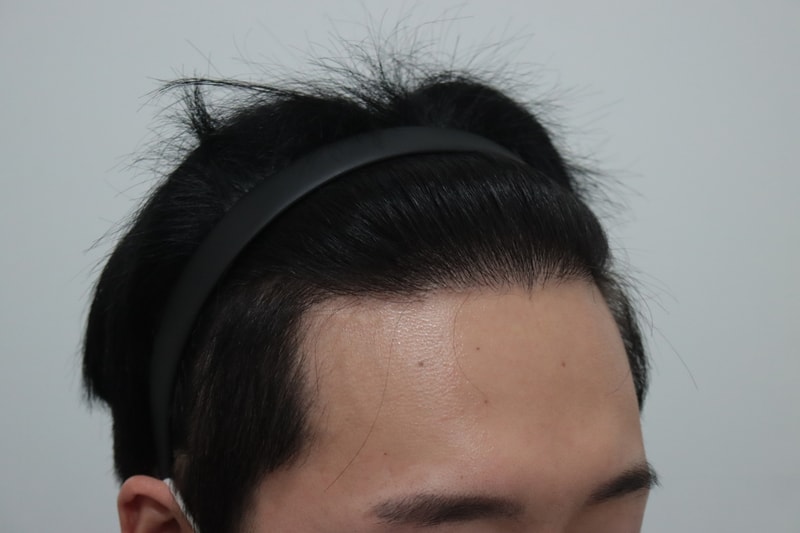 FA508014-3DAE-4630-85C5-AD53CBDF03F3.jpeg