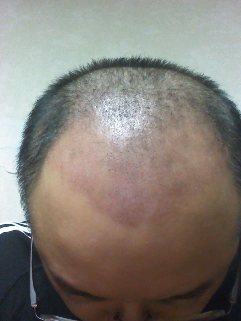 CAM00613.jpg