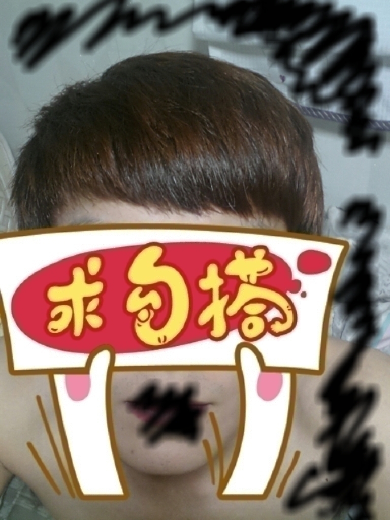 IMG_20131024_2.png