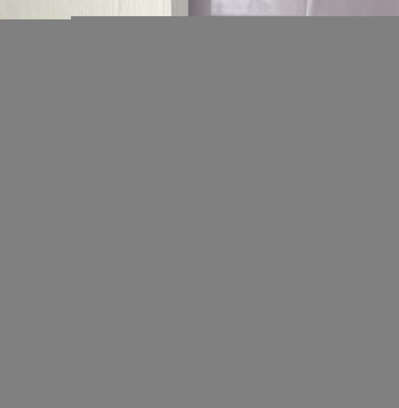IMG_3987.jpeg