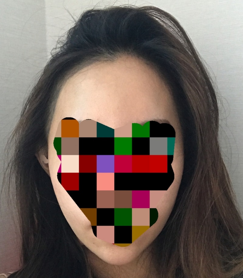 IMG_9704.PNG