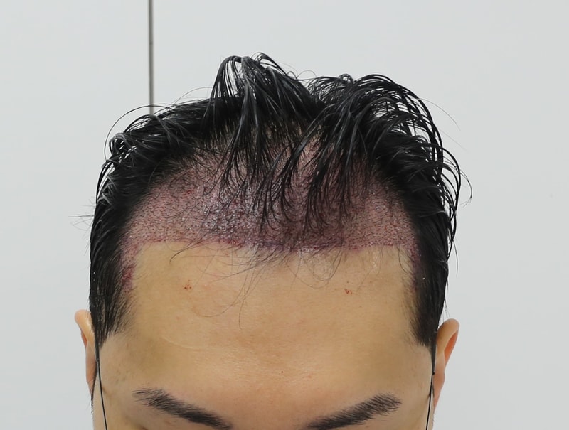 1735017749253-4.jpg