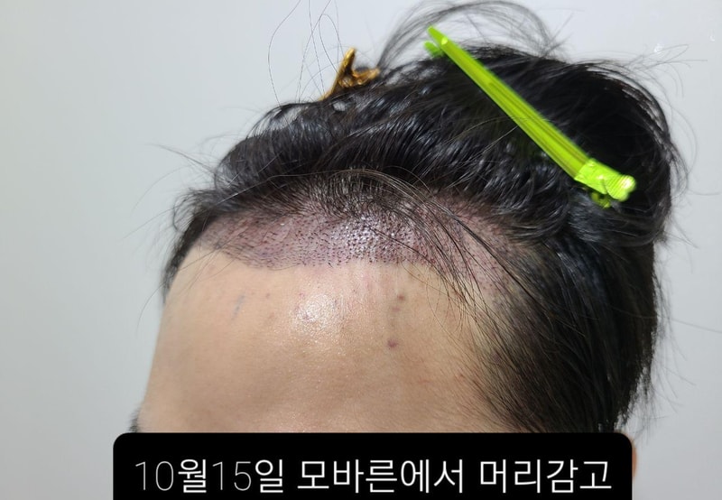 10월15일3.jpg