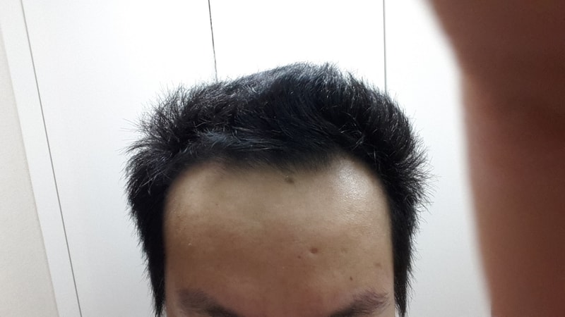 20131106_022029.jpg