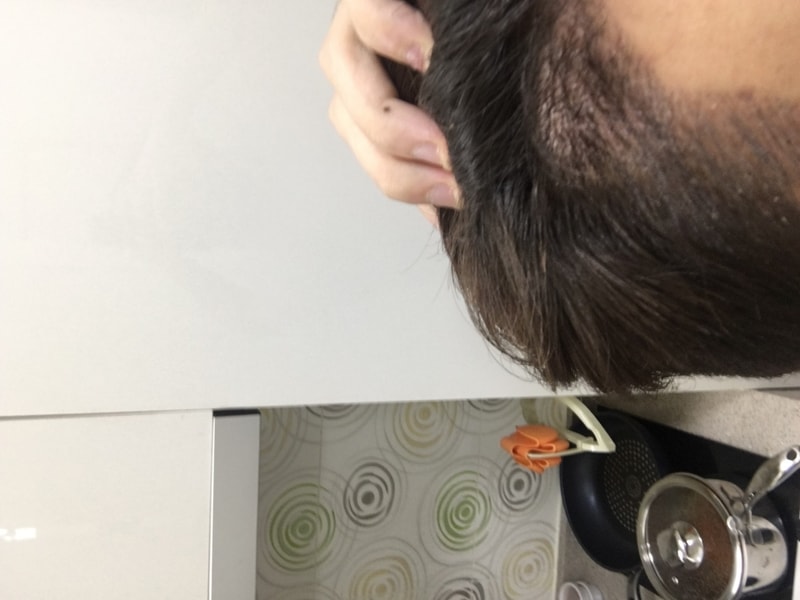 A3E54CA0-388F-4863-AD5A-981DA08A52BC.jpeg