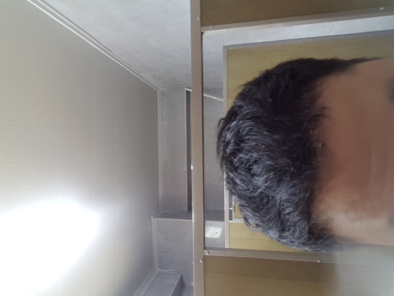 15250602477541016740961.jpg