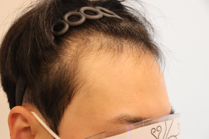 A031063C-5456-4081-AF4D-86A7E2F8BE66.png