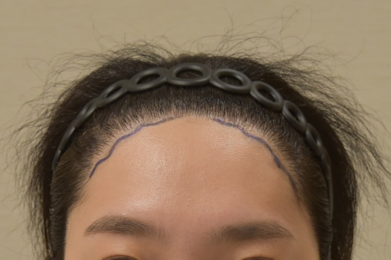 6CB1E79A-D86E-41BA-B14C-4828475FCF8F.jpeg