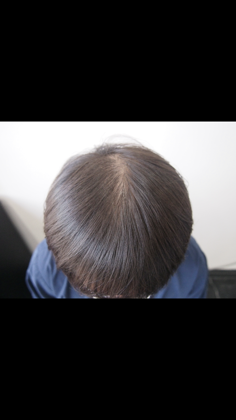 F05BC86F-5762-4BE0-A7F4-1CC42ECFDDC5.png