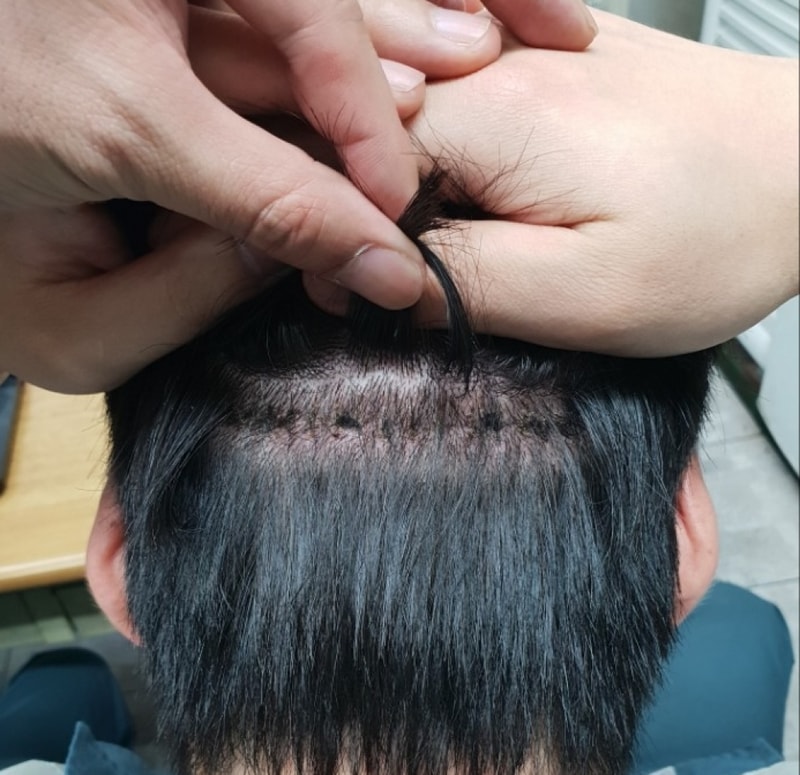 20180721_114447.jpg