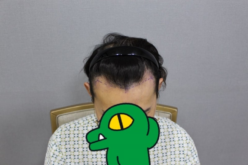 ABD82E2A-56E3-42D9-9265-CAA0341923FA.jpeg
