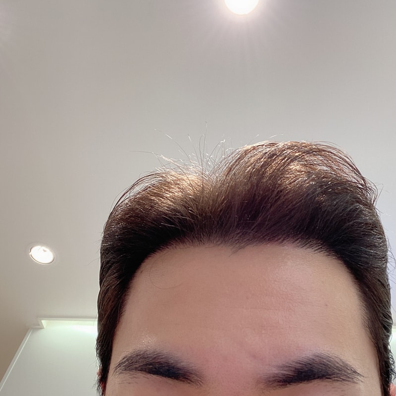 6개월차 후기 올려요