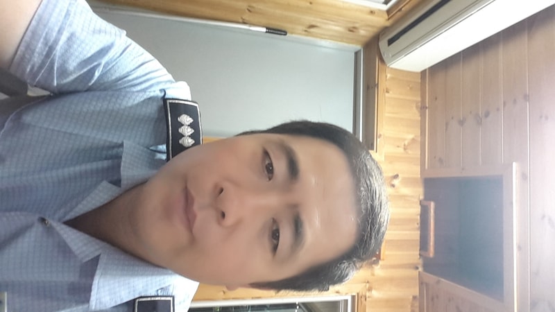 20150709_225813.jpg