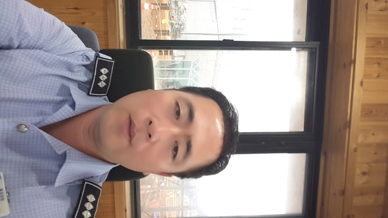 모재성 절개 +비절개 6259모 수술했어요.