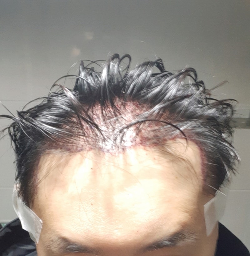 20180311_105222.jpg