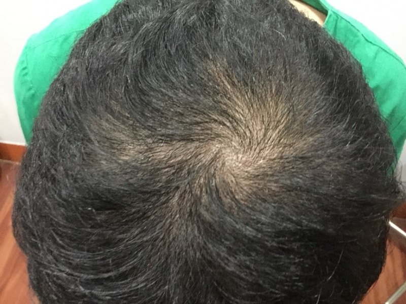 1537654016493.jpg