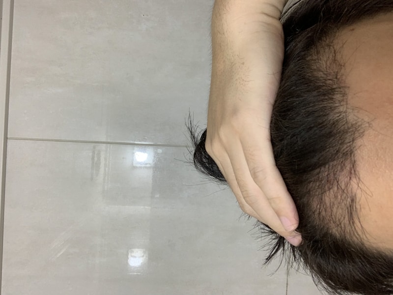 74일차 3200모 후기올립니다