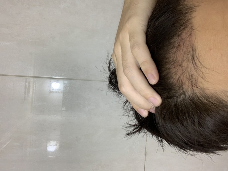 03CB00AF-A307-42F2-898B-079B2AAE1D84.jpeg