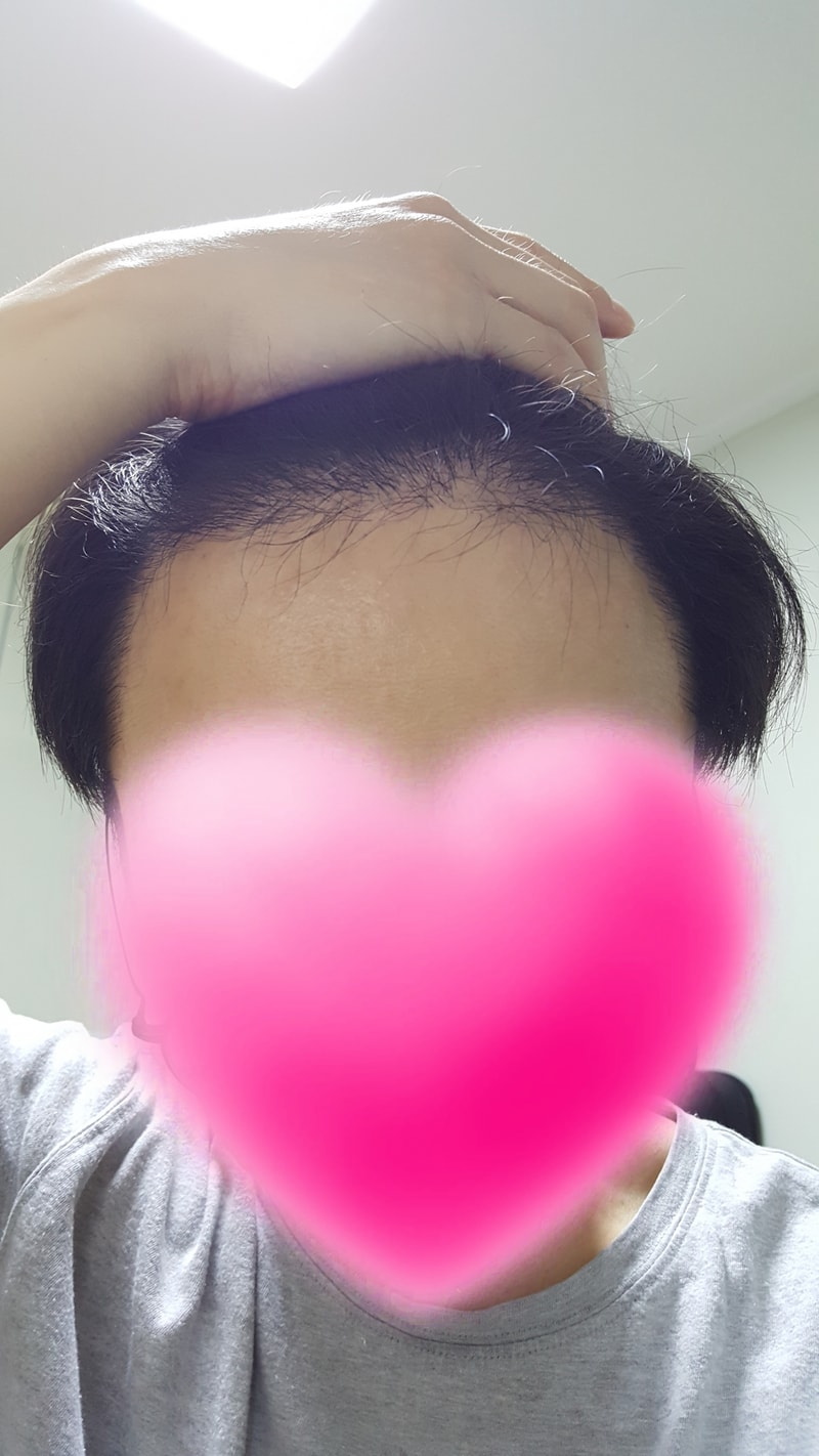 KakaoTalk_20210517_224744008_03.jpg