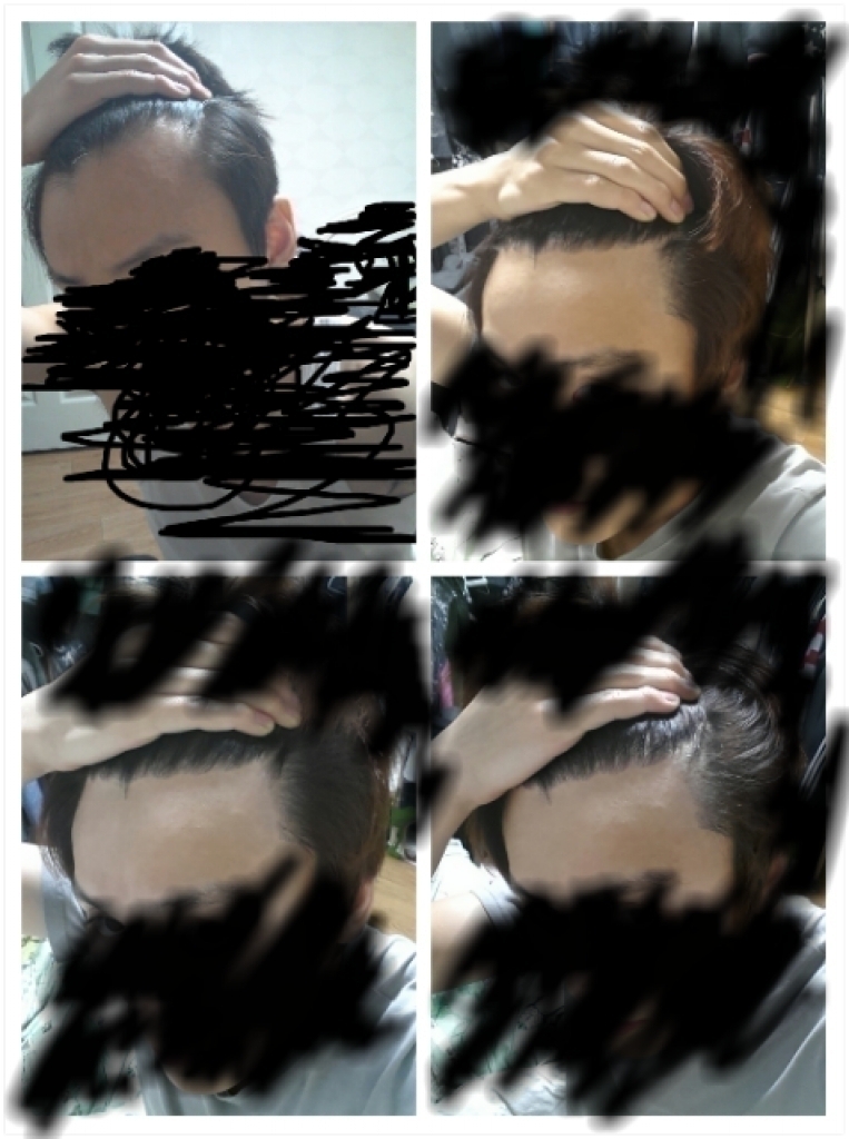IMG_20131020_5.png