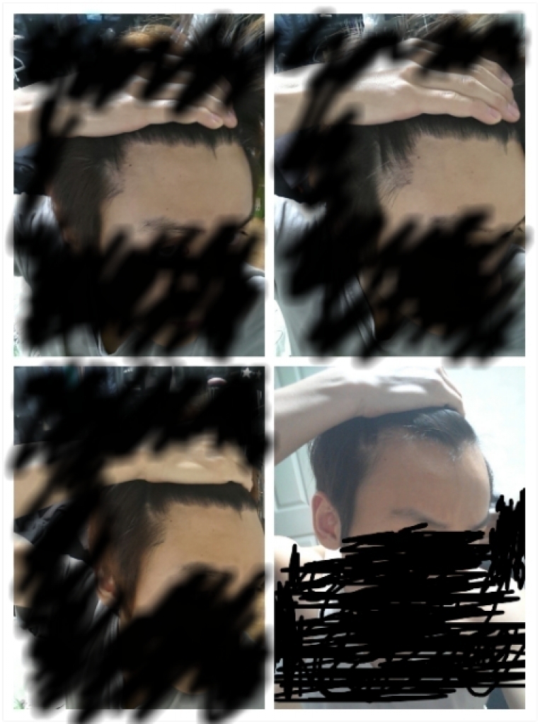IMG_20131020_7.png
