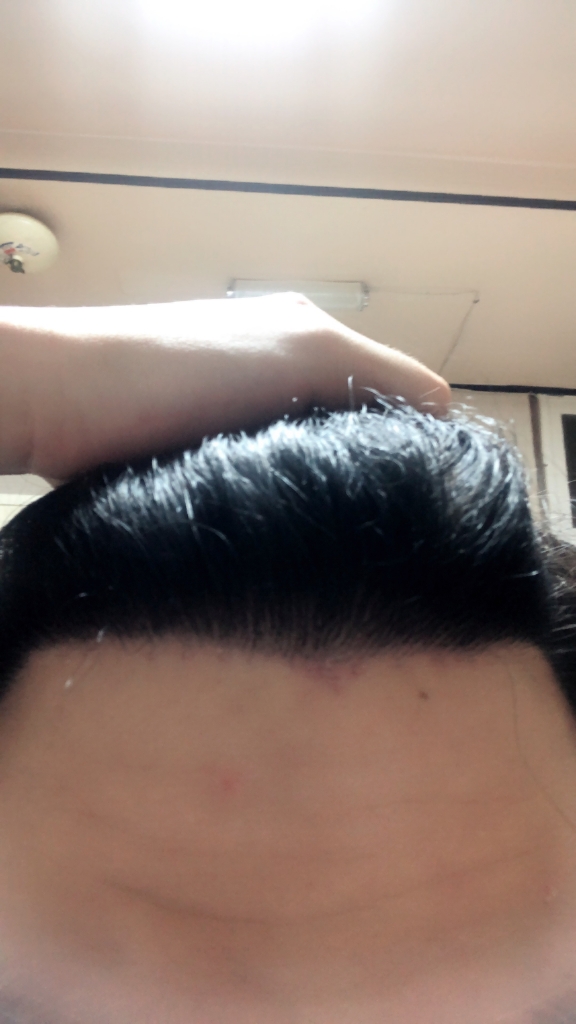 A4A3DA49-12ED-4D8F-B65C-C526A38C60AA.jpeg