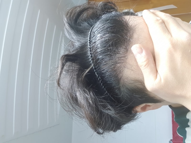 20190105_071029.jpg