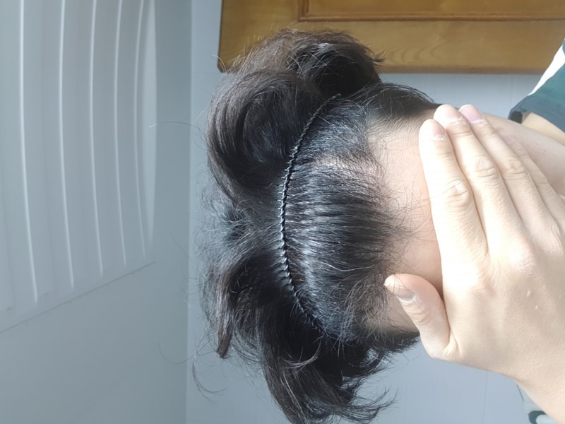 20190105_071039.jpg