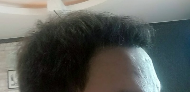 BeautyPlus_20151218100524_fast.jpg