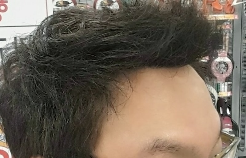 BeautyPlus_20160306112936_fast.jpg
