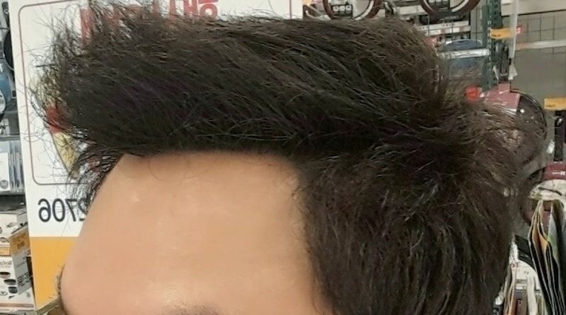 BeautyPlus_20160306112952_fast.jpg