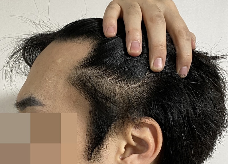꾸미기김현준_왼쪽_전.jpg