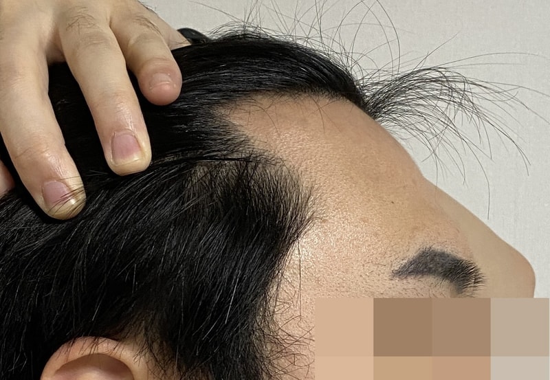 꾸미기김현준_오른쪽_전.jpg