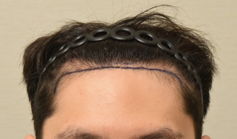 1737901668394.jpg