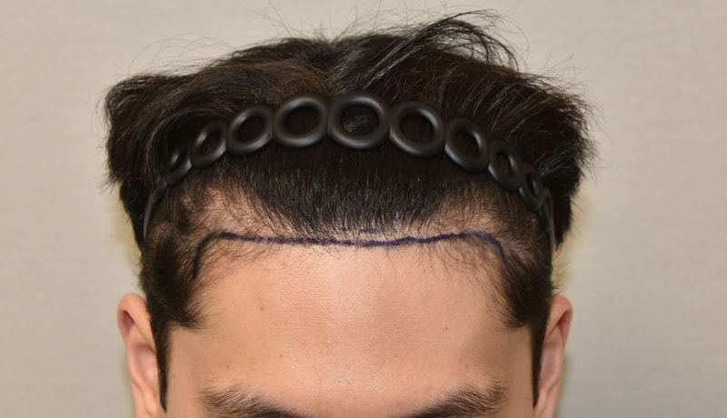 1737901675527.jpg