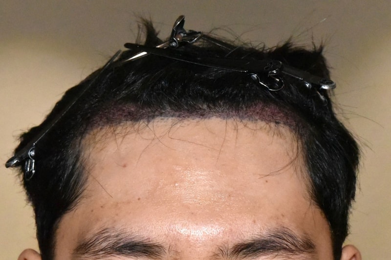 1737901787970.jpg