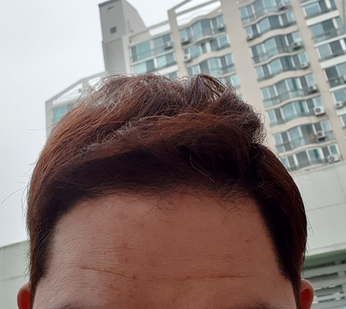 7개우러차 2.PNG
