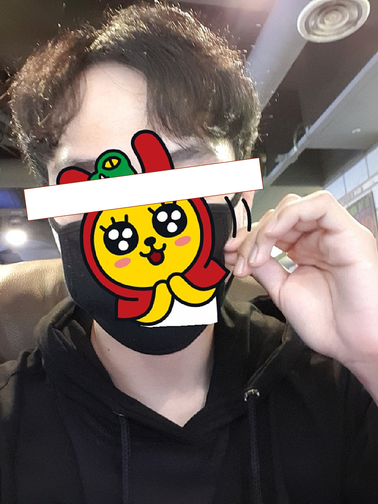 6개월.jpg