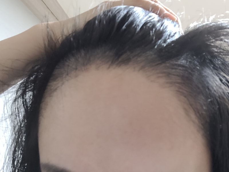 20230210_175606.jpg
