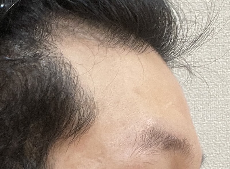 꾸미기홍성민_오른쪽_전.jpg