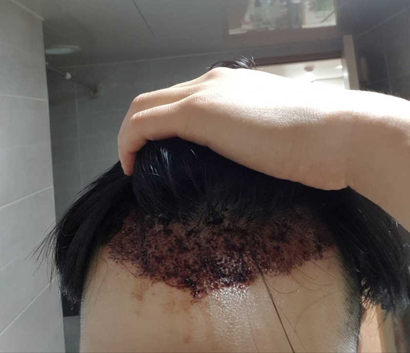 사진1.jpg
