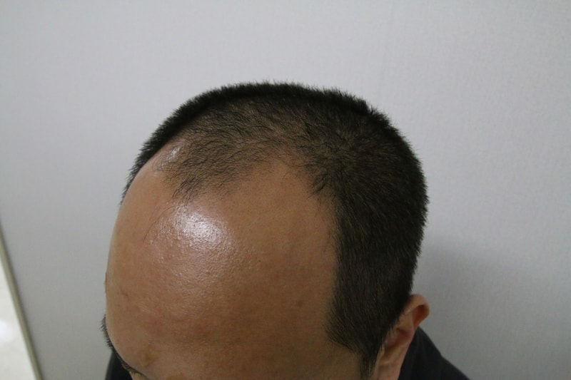 1545164776235.jpg