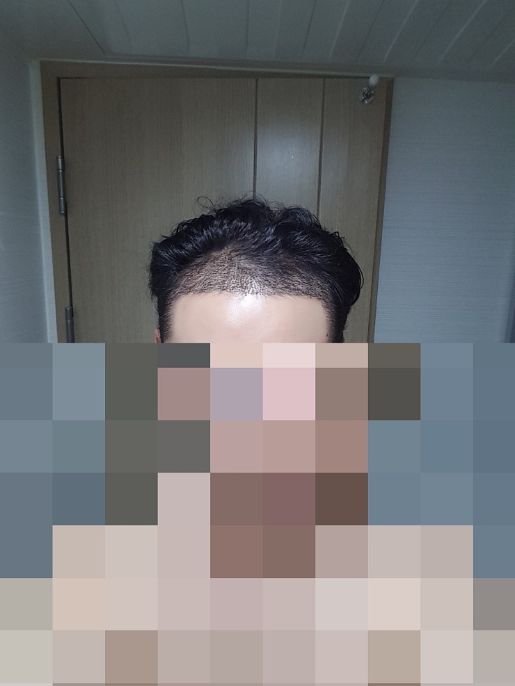 8일차222.jpg