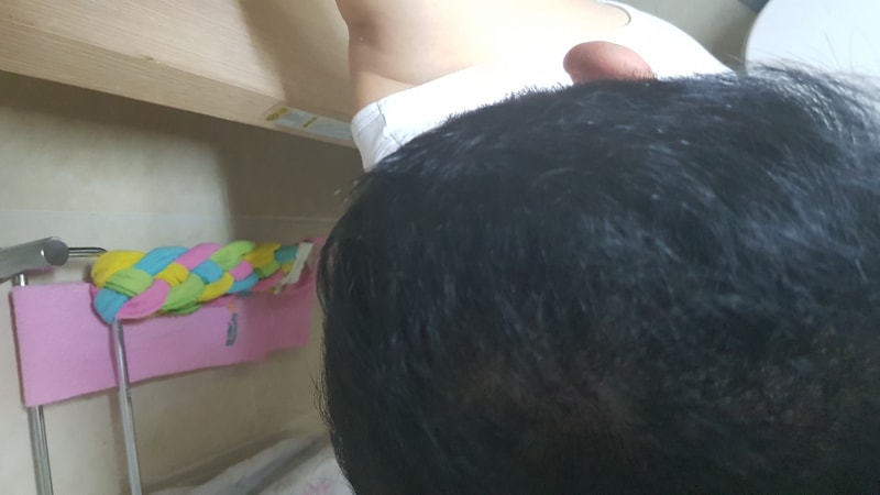 20191021_232559.jpg
